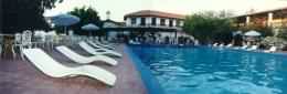 alberca